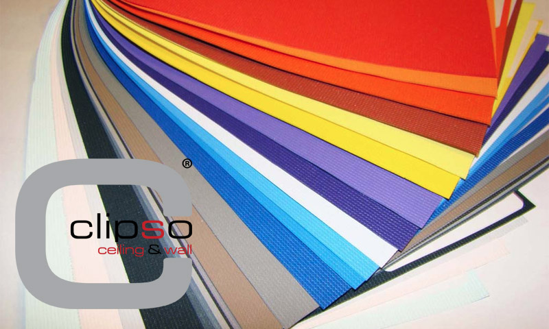 Avis, notes et modifications de ceintures stretch Clipso