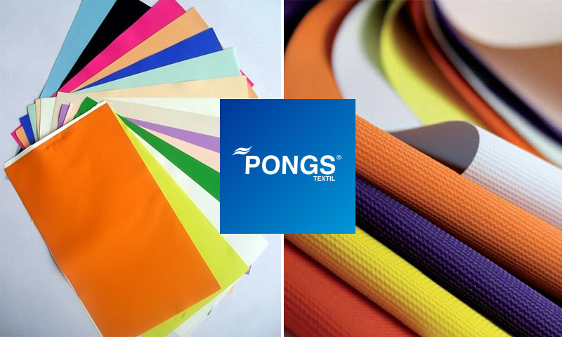 Stretch ceilings Pongs - avis, commentaires et opinions