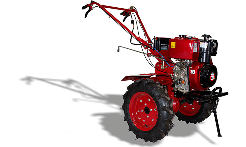 Motor-block Agro, leurs avis et avantages