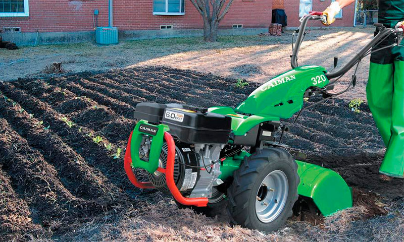 Motorblocks Cayman - avis, recommandations et évaluations des utilisateurs