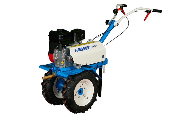 Motor-blocks Neva - critiques, évaluations et recommandations des propriétaires