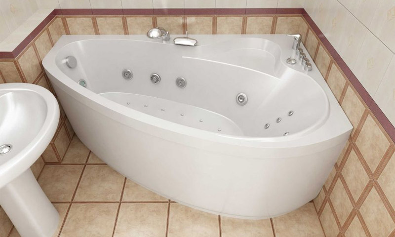 Hot tubs - avis et opinions sur leur fonctionnement