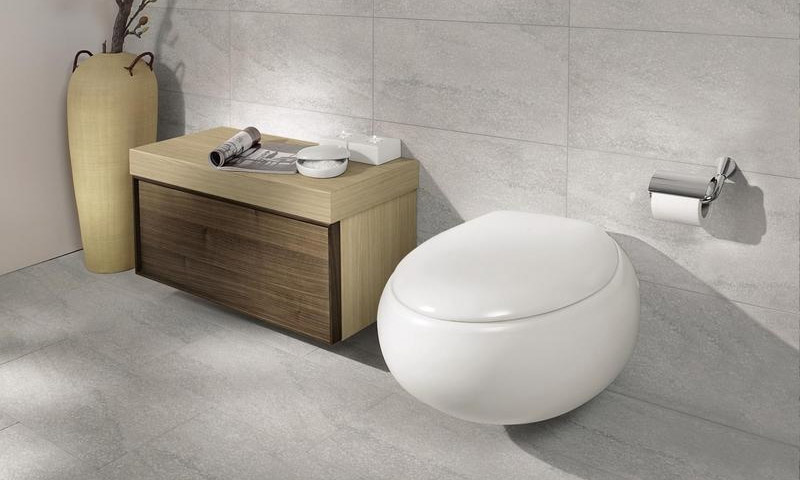 Commentaires et évaluations de visiteurs