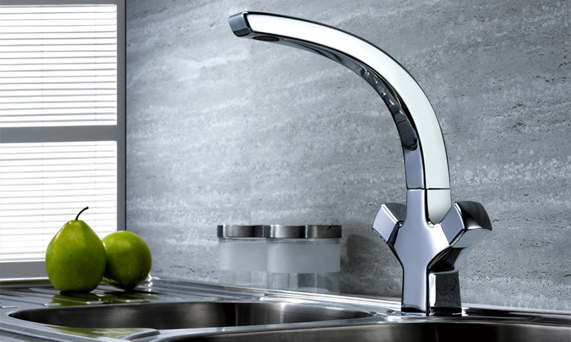 Robinets Iddis - Avis, Critiques