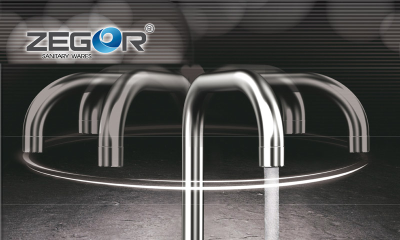 Zegor Faucets - évaluations, avis et expérience de ceux qui l'ont utilisé