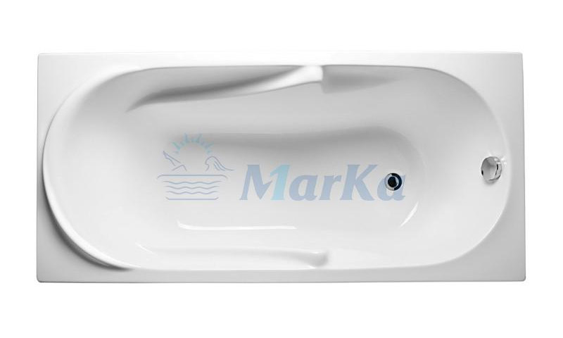 Avis sur acrylique et cuves thermales 1 marque