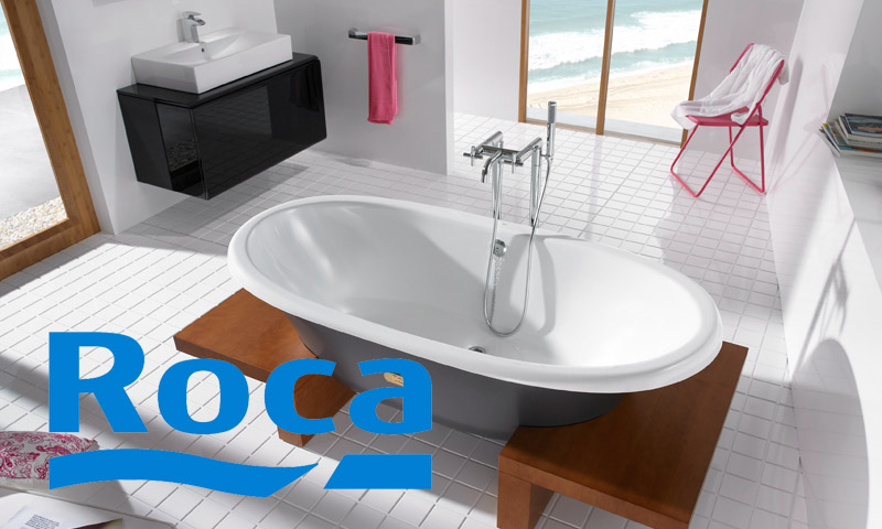 Avis et Opinions des visiteurs sur les thermes de Rock