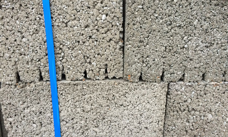 Avis et Opinions des développeurs sur les maisons en béton kermzito