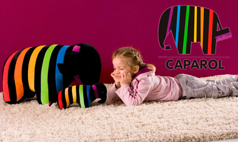 Kaparol paint - critiques d'utilisateurs