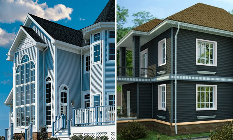 Avis et des opinions des visiteurs sur les voies de garage U Platz