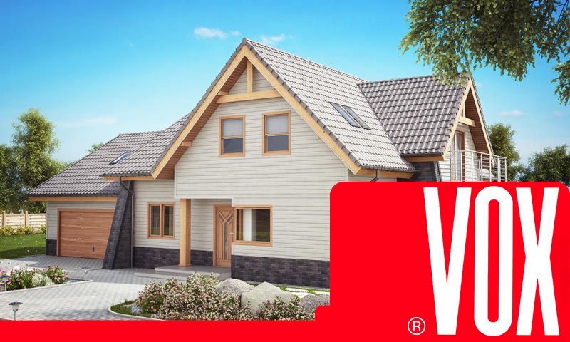 Évaluation et commentaires des visiteurs sur la voie d’évitement en VOX