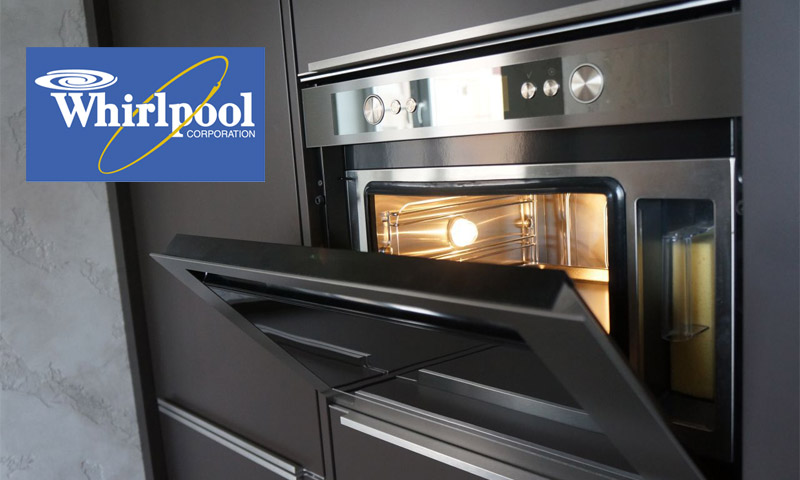 Ovens Whirlpool - Évaluation des visiteurs et critiques