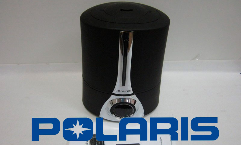 Sinks Polaris - avis, notes et opinions