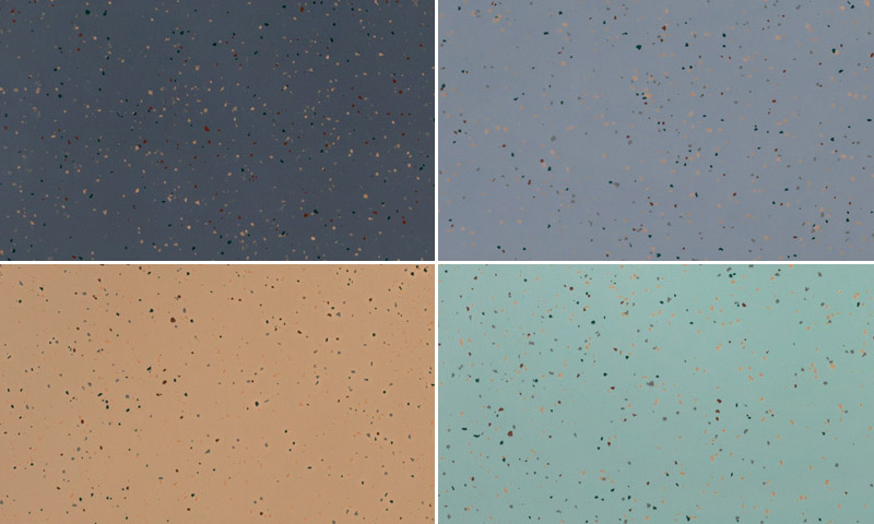 Collection FUSION ULTRA