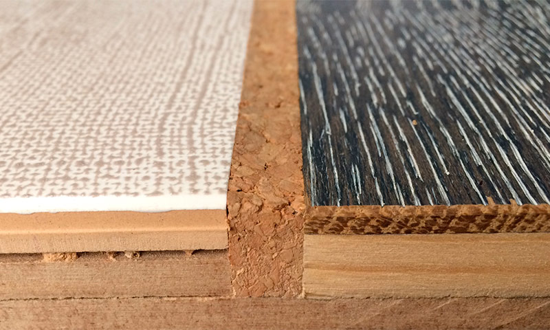 Compensateur De Liège