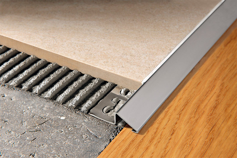 Stukovka Perepada Po Vusote 2