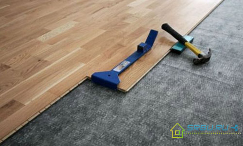 Dispositifs de pointage