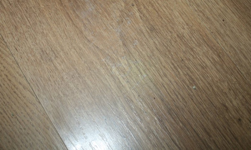 Stratifié Classique Pas Cher