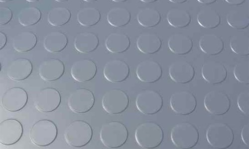 Relin ou caoutchouc linoléum