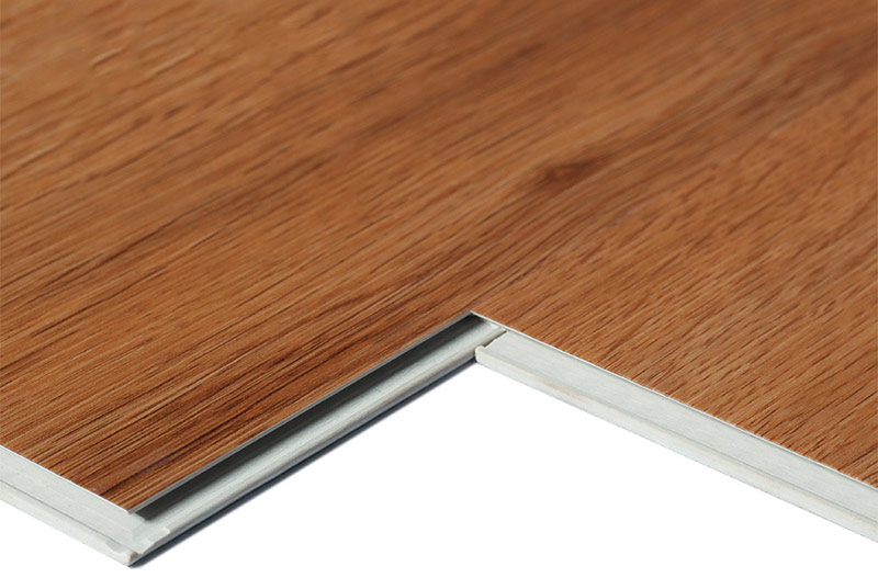 Vinyle Château Quartz