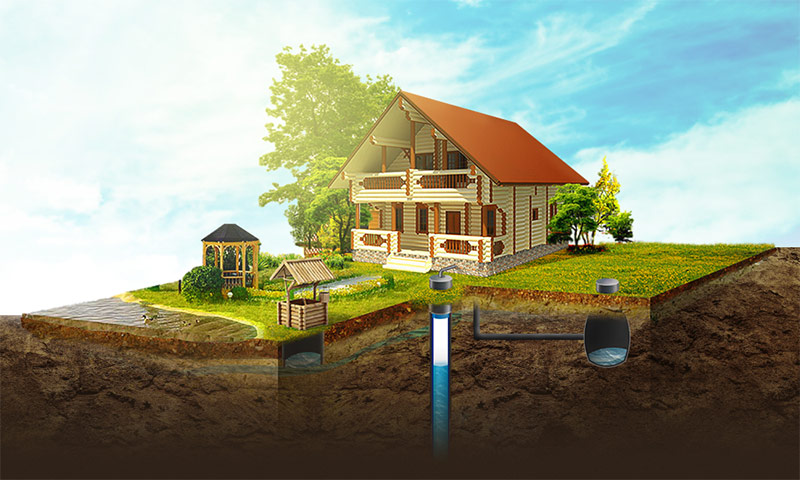 Comparaison: qui va mieux bien ou bien