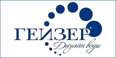 Filtre de geyser Fabricant