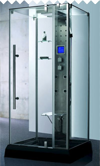 Pristennaya-Kvadratnaya