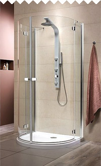 Pristennaya-Polukruglaya