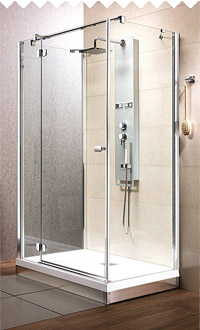 pristennaya-pryamougolnaya