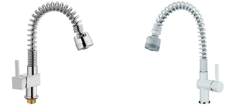 Mélangeur de cuisine