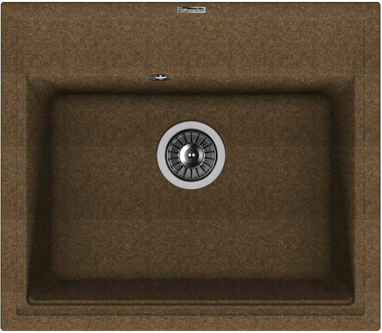 Florentina Lèvres 600