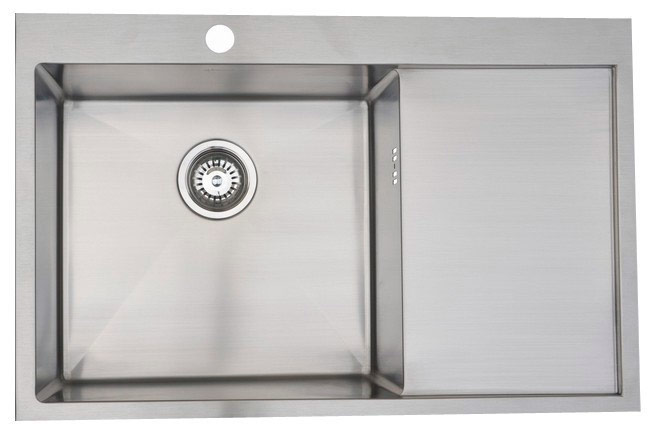 Le marin ECO Marino SMB 7851