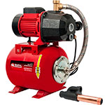 QUATTRO ELEMENTI Automatico 800 Ci Profond 645 280 s