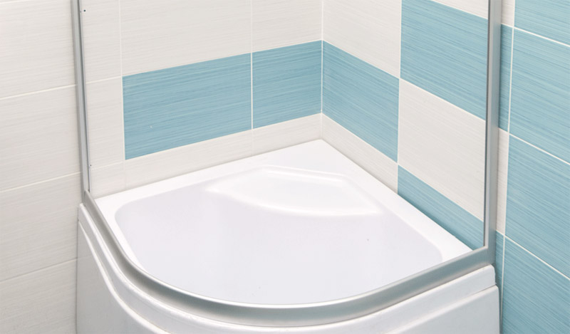 Installation de cadre