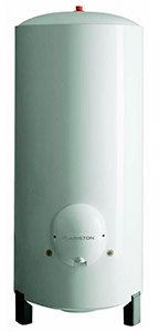 Ti Tronic Industriel