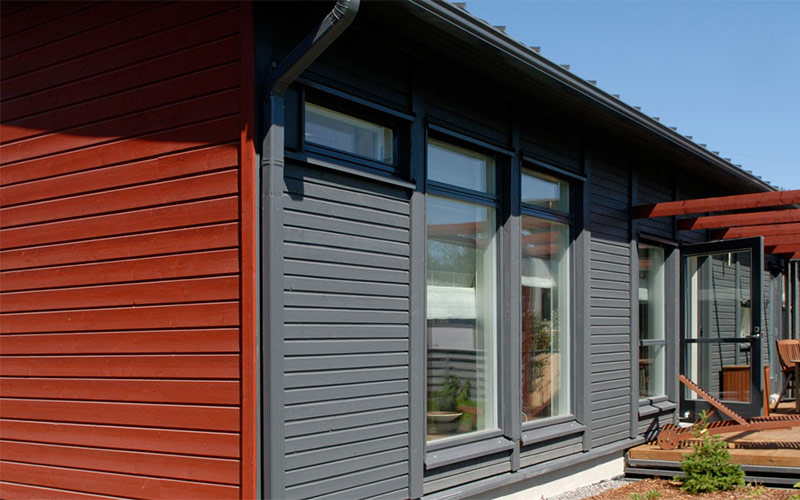 Antiseptique de revêtement