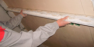 2 shtukaturka de 2 m