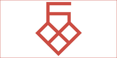 Brique poêle Borovichi