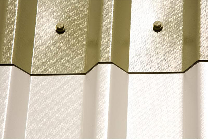 Revêtement en plastisol