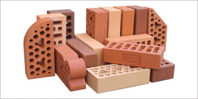 Kirpich-Raznoi-Formu