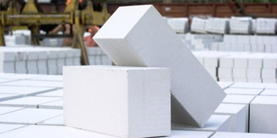 malaya-raznovidnost-forme