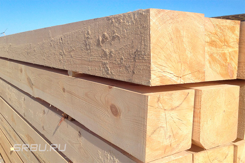 Faisceau solide tranchant