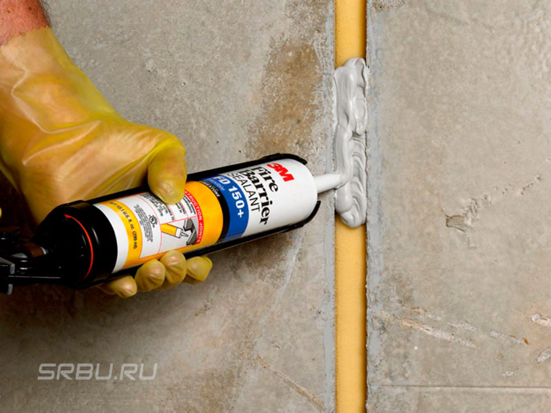 Joint d'étanchéité