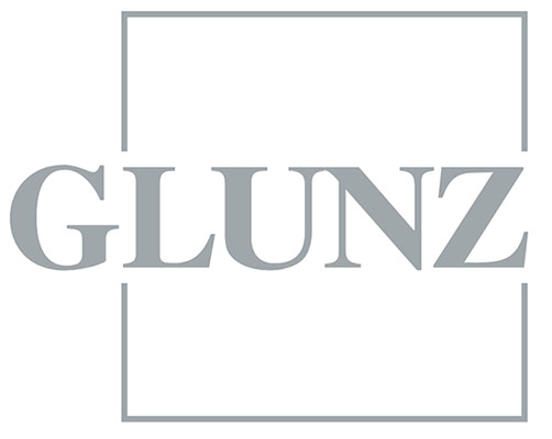 Glunz osb