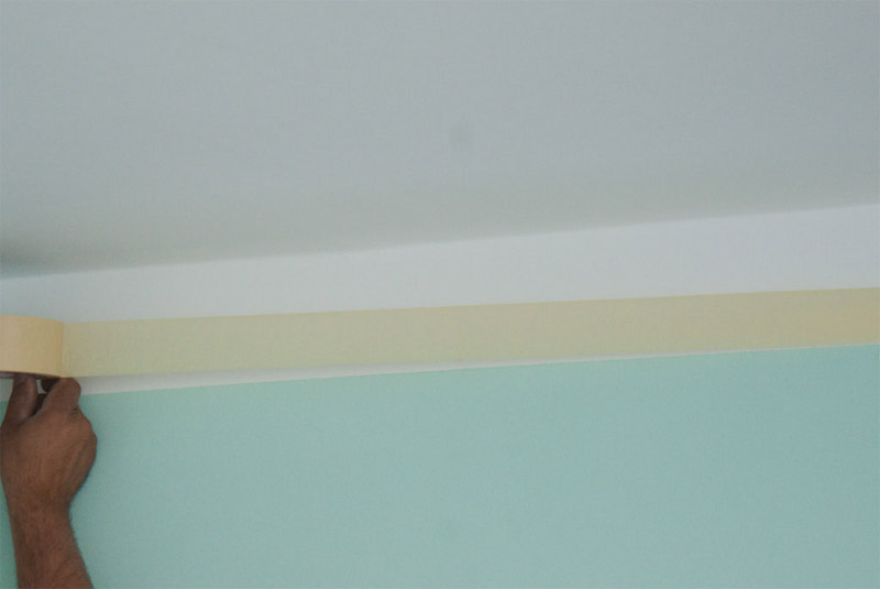 Autocollant adhésif