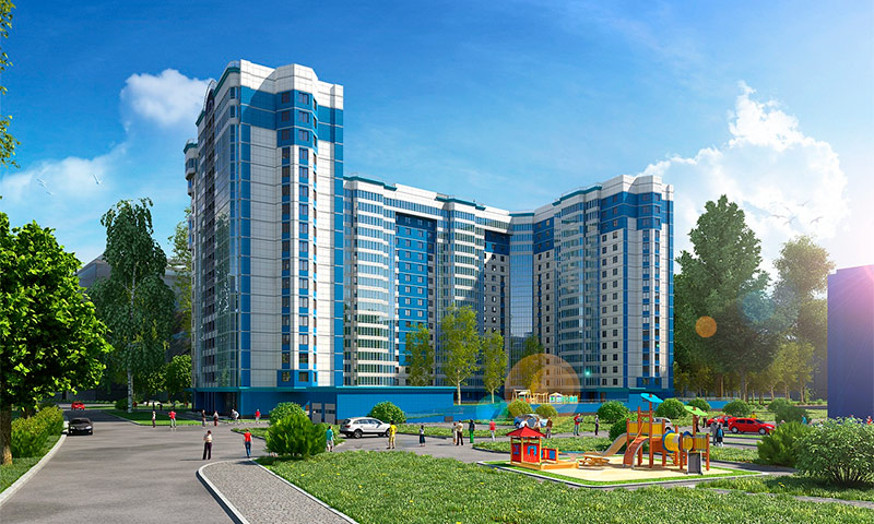 Nouveau bâtiment ou revente, choisissez le meilleur logement, avantages et inconvénients