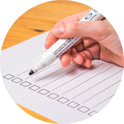 Risques liés au transfert des droits sur un appartement situé dans un immeuble neuf