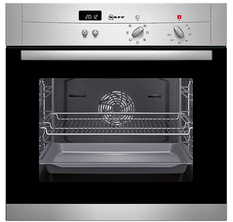 Contrôle électromécanique