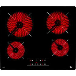 elektricheskaya varochnaya panneau