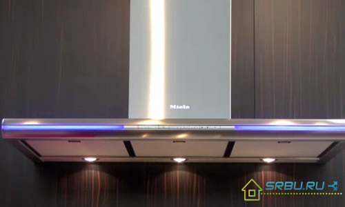 Comment choisir le bon capot